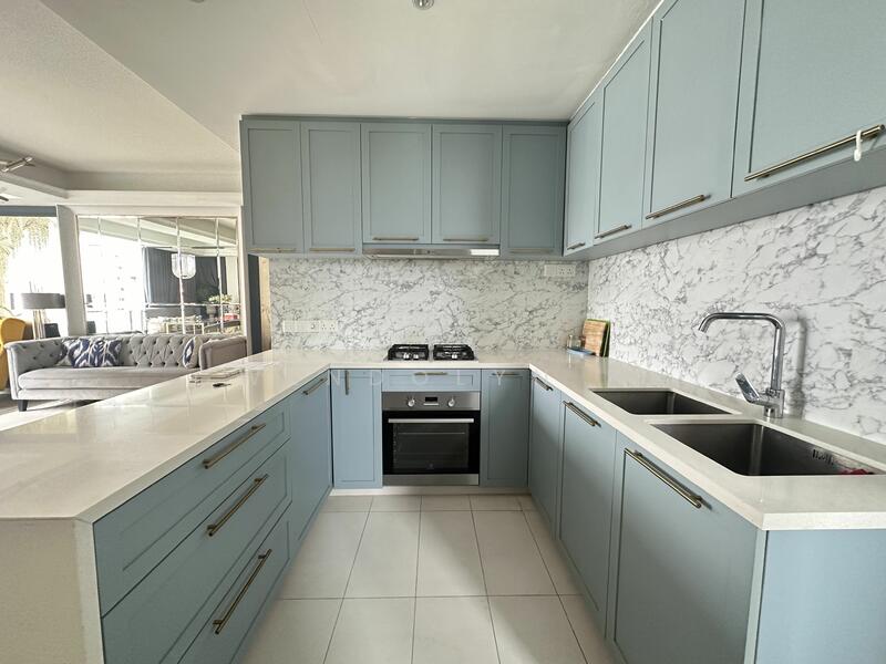 Bartley Ridge, 30 Mount Vernon Road, Macpherson / Potong Pasir, 3 Bedrooms, 1,302 sqft, Condominium For Rent, by Gwendolyn Xu ( 徐瀞 ), 25214835 - PropertyGuru.com.sg