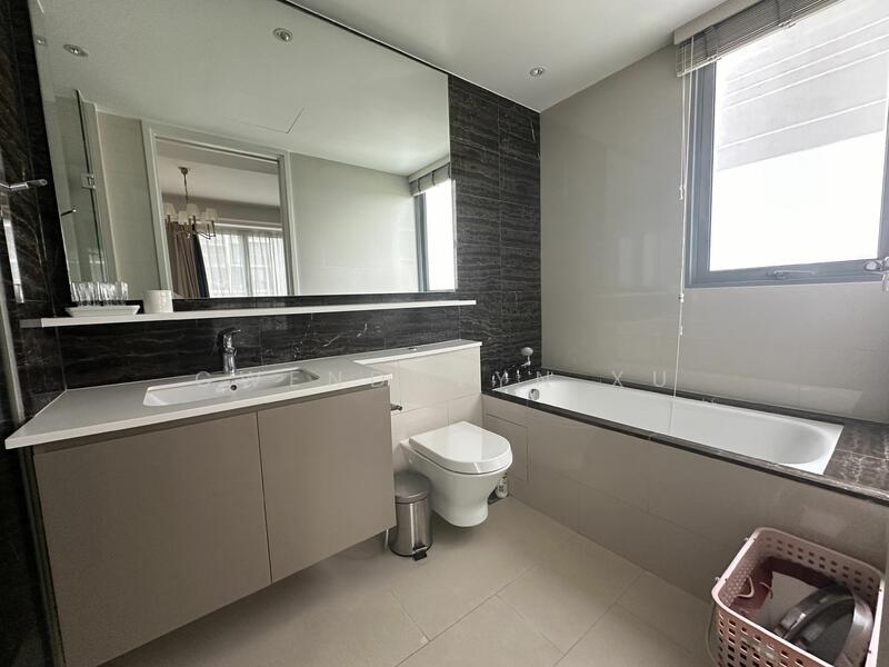 Bartley Ridge, 30 Mount Vernon Road, Macpherson / Potong Pasir, 3 Bedrooms, 1,302 sqft, Condominium For Rent, by Gwendolyn Xu ( 徐瀞 ), 25214835 - PropertyGuru.com.sg