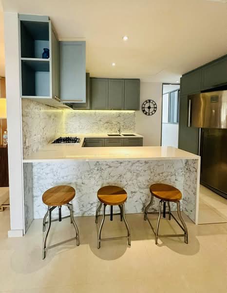 Bartley Ridge, 30 Mount Vernon Road, Macpherson / Potong Pasir, 3 Bedrooms, 1,302 sqft, Condominium For Rent, by Gwendolyn Xu ( 徐瀞 ), 25214835 - PropertyGuru.com.sg