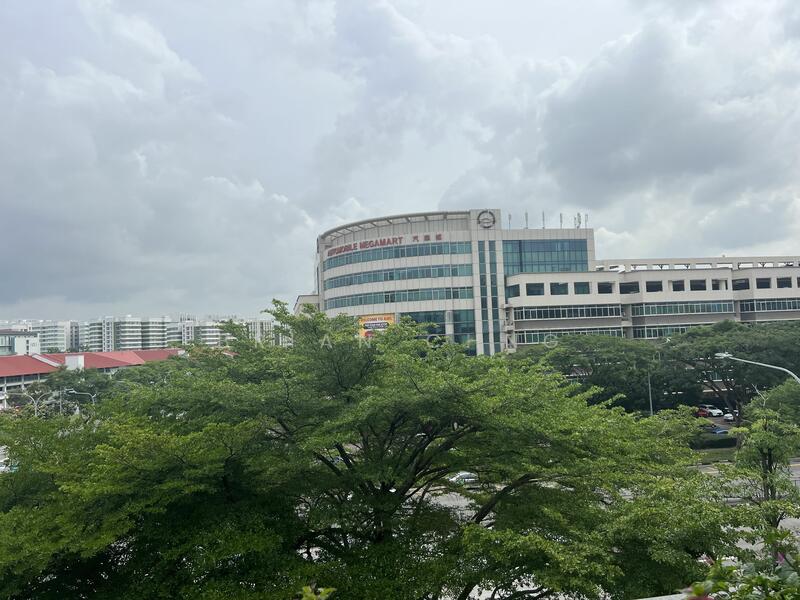 Enterprise One, 1 Kaki Bukit Road 1, 2,142 sqft, Factory / Workshop (B2) For Sale, by Brian Chng, 25214874 - CommercialGuru.com.sg