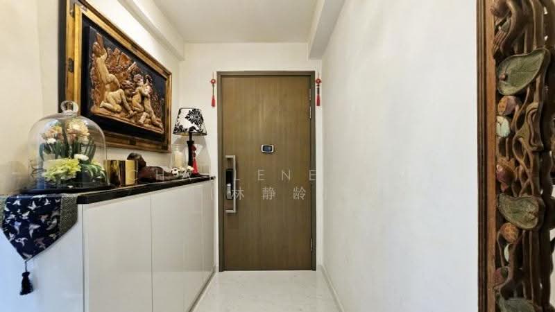 CityLife @ Tampines, 55 Tampines Central 7, Pasir Ris / Tampines, 4 Bedrooms, 1,701 sqft, Condominium For Sale, by Charlene Lim (林静龄), 25214902 - PropertyGuru.com.sg