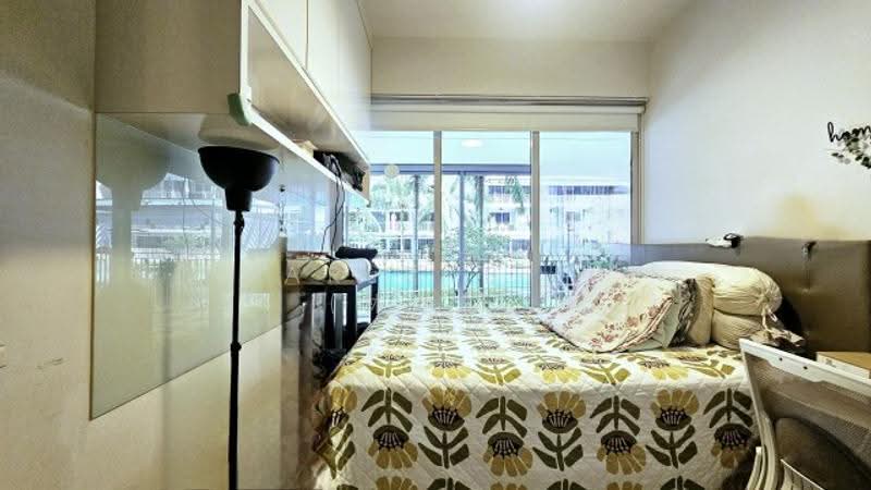 CityLife @ Tampines, 55 Tampines Central 7, Pasir Ris / Tampines, 4 Bedrooms, 1,701 sqft, Condominium For Sale, by Charlene Lim (林静龄), 25214902 - PropertyGuru.com.sg