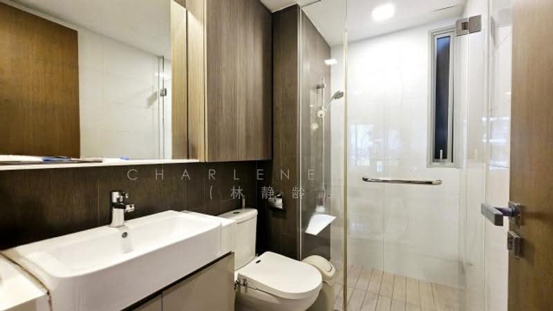 CityLife @ Tampines, 55 Tampines Central 7, Pasir Ris / Tampines, 4 Bedrooms, 1,701 sqft, Condominium For Sale, by Charlene Lim (林静龄), 25214902 - PropertyGuru.com.sg