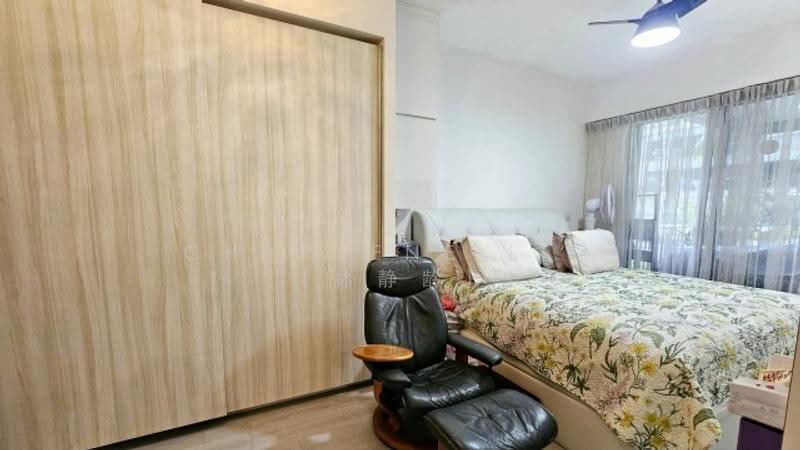 CityLife @ Tampines, 55 Tampines Central 7, Pasir Ris / Tampines, 4 Bedrooms, 1,701 sqft, Condominium For Sale, by Charlene Lim (林静龄), 25214902 - PropertyGuru.com.sg