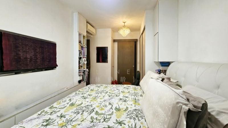 CityLife @ Tampines, 55 Tampines Central 7, Pasir Ris / Tampines, 4 Bedrooms, 1,701 sqft, Condominium For Sale, by Charlene Lim (林静龄), 25214902 - PropertyGuru.com.sg