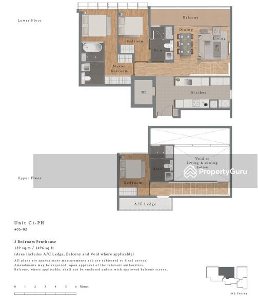 For Sale Ikigai