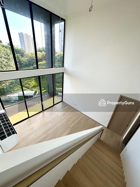 For Sale - Ikigai