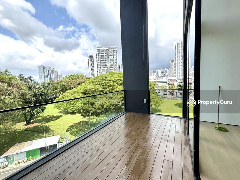 For Sale - Ikigai