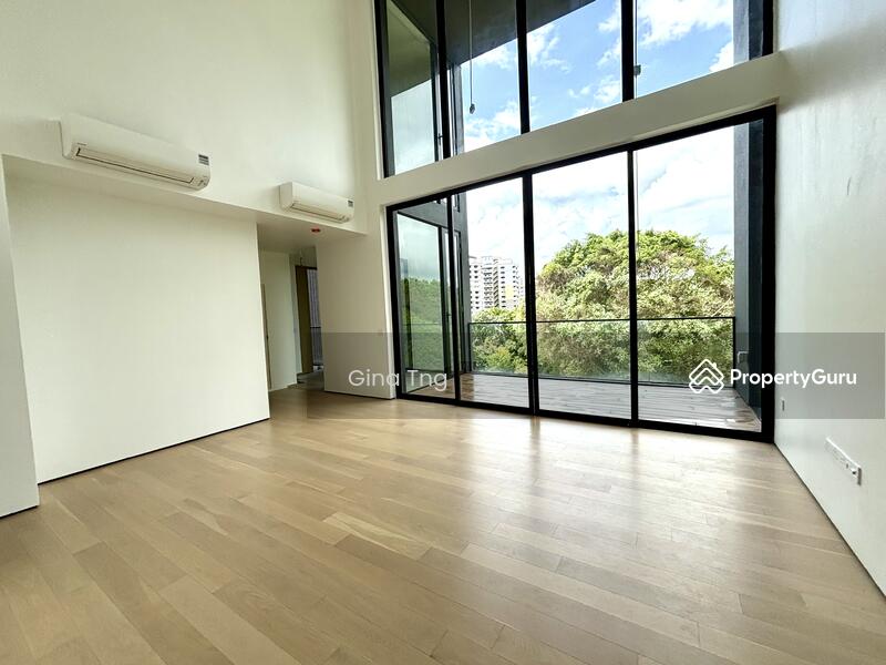 For Sale - Ikigai