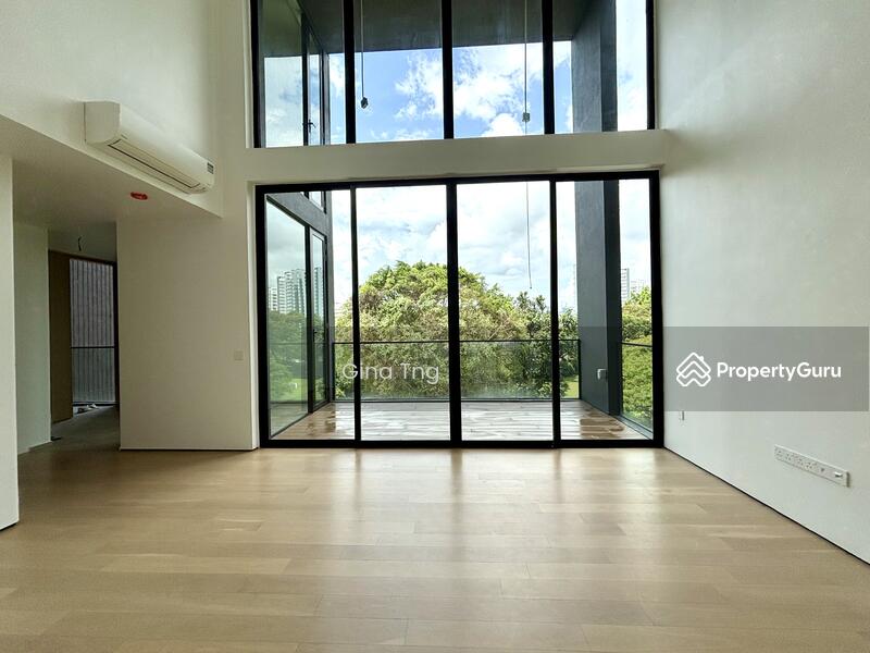 For Sale - Ikigai