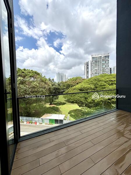 For Sale - Ikigai