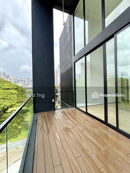 For Sale - Ikigai