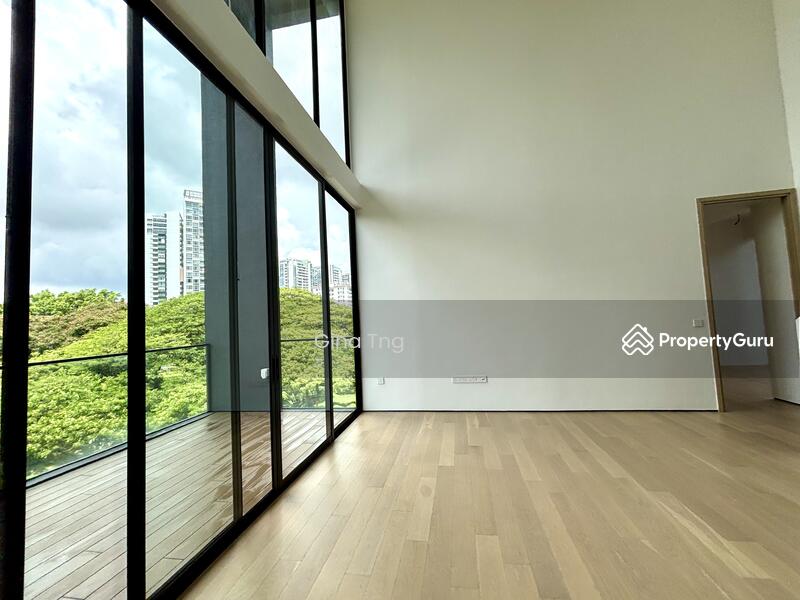 For Sale - Ikigai