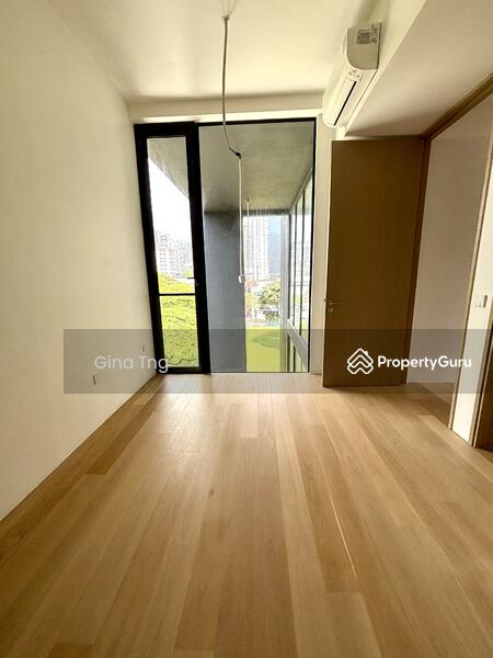 For Sale - Ikigai
