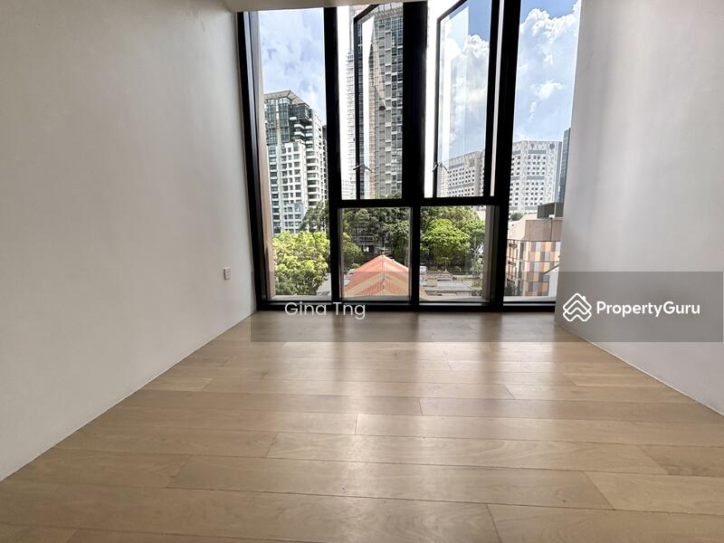 For Sale - Ikigai