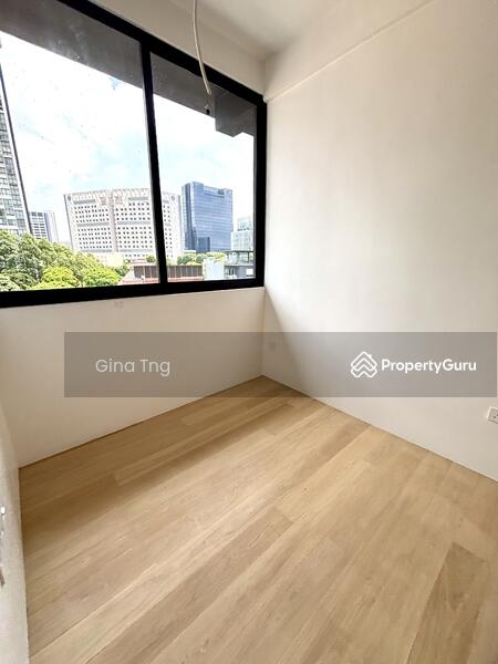 For Sale - Ikigai