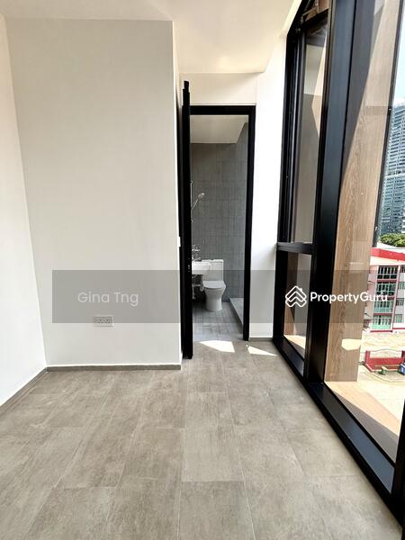 For Sale - Ikigai