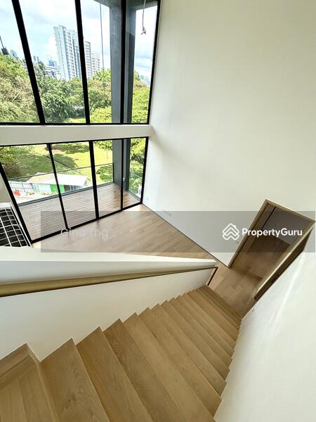 For Sale - Ikigai