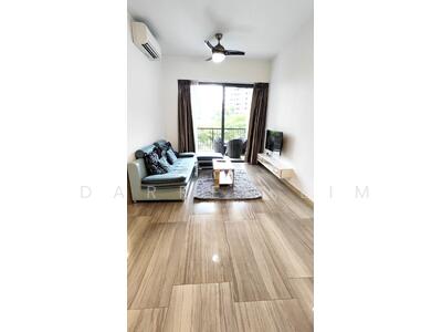 For Rent - Lakeville