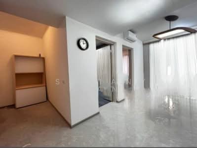 For Sale - Sengkang Grand Residences