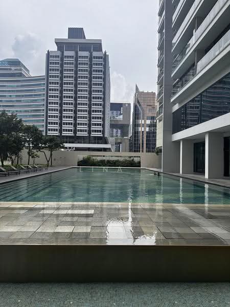 Scotts Square, 6 Scotts Road, Orchard / River Valley, 1 Bedroom, 624 sqft, Apartment For Rent, by Lina ., 25215292 - PropertyGuru.com.sg