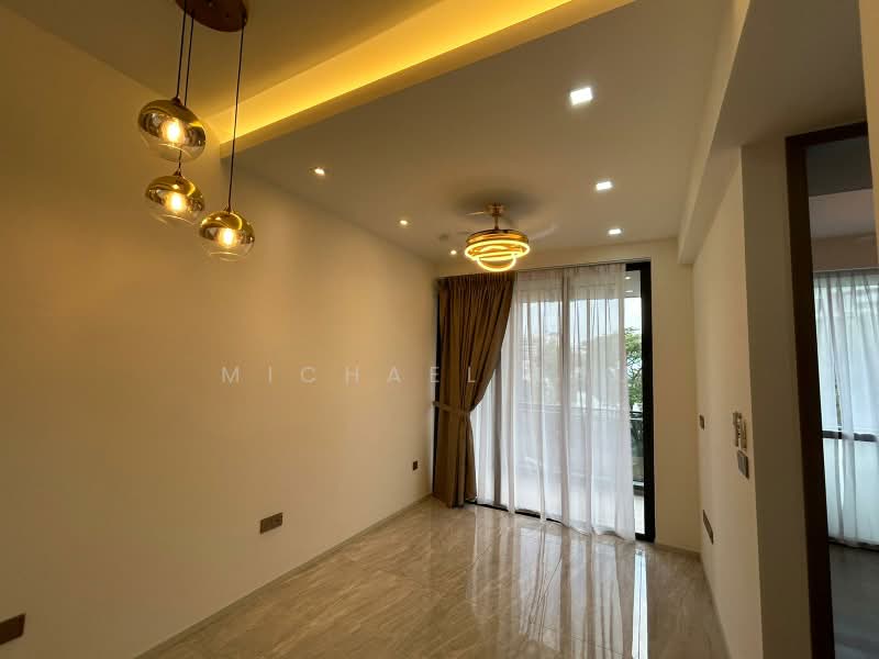 Leedon Green, 38 Leedon Heights, 2 Bedrooms, 710 sqft, Condominium For Rent, by Michael Lau, 25215423 - PropertyGuru.com.sg