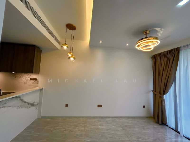 Leedon Green, 38 Leedon Heights, 2 Bedrooms, 710 sqft, Condominium For Rent, by Michael Lau, 25215423 - PropertyGuru.com.sg
