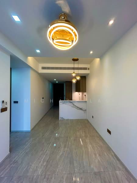 Leedon Green, 38 Leedon Heights, 2 Bedrooms, 710 sqft, Condominium For Rent, by Michael Lau, 25215423 - PropertyGuru.com.sg
