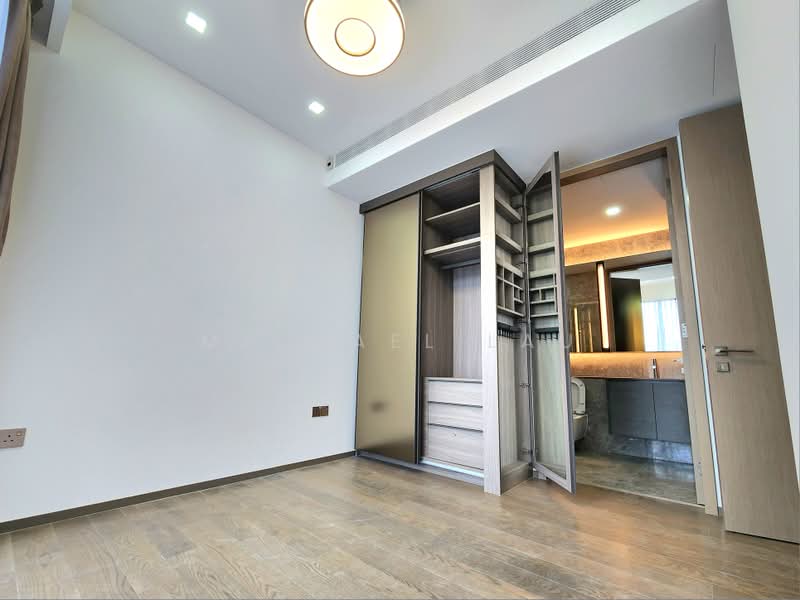 Leedon Green, 38 Leedon Heights, 2 Bedrooms, 710 sqft, Condominium For Rent, by Michael Lau, 25215423 - PropertyGuru.com.sg