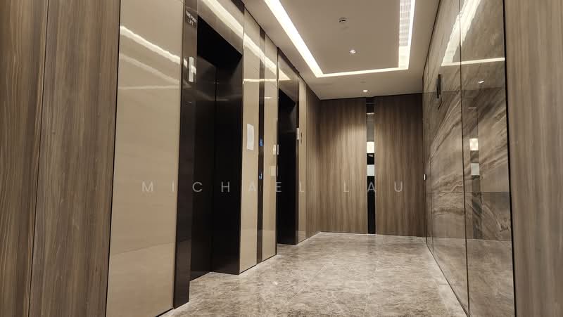 Leedon Green, 38 Leedon Heights, 2 Bedrooms, 710 sqft, Condominium For Rent, by Michael Lau, 25215423 - PropertyGuru.com.sg