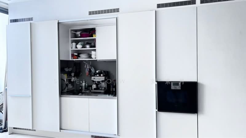 The Boutiq @ Killiney, 145 Killiney Road, 2 Bedrooms, 893 sqft, Condominium For Rent, by Sue Low 刘素月, 25215426 - PropertyGuru.com.sg