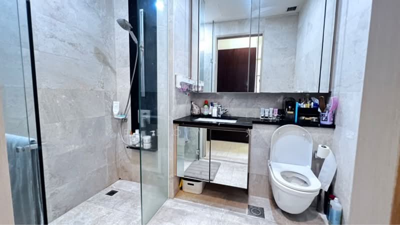 The Boutiq @ Killiney, 145 Killiney Road, 2 Bedrooms, 893 sqft, Condominium For Rent, by Sue Low 刘素月, 25215426 - PropertyGuru.com.sg