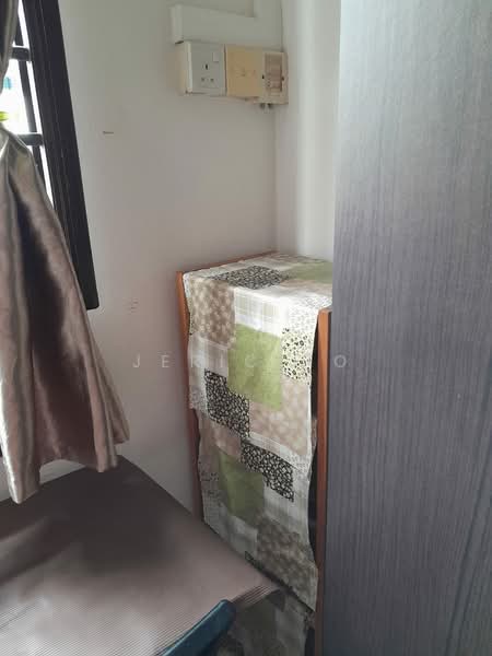 119 Ho Ching Road, 119 Ho Ching Road, Room Rental, 300 sqft, HDB Flat For Rent, by Jeric Ho, 25215477 - PropertyGuru.com.sg
