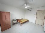 320 Ubi Avenue 1