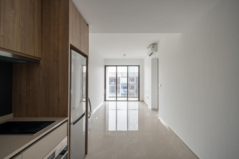 Dairy Farm Residences Condominium For Sale at S 1,350,000 PropertyGuru Singapore