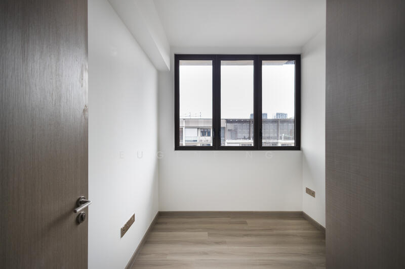 Dairy Farm Residences Condominium For Sale at S 1,350,000 PropertyGuru Singapore