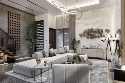 For Sale - Langsat Road/ East Coast/ Marine Parade (D15)