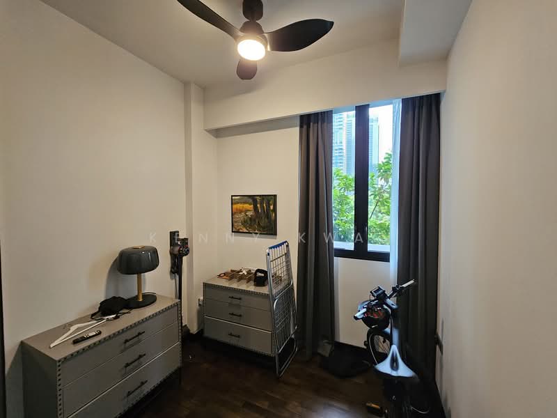 Martin Modern, 8 Martin Place, 3 Bedrooms, 1,087 sqft, Apartment For Rent, by Kenny Kwan, 25215553 - PropertyGuru.com.sg