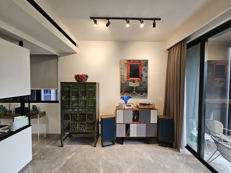 Martin Modern, 8 Martin Place, 3 Bedrooms, 1,087 sqft, Apartment For Rent, by Kenny Kwan, 25215553 - PropertyGuru.com.sg