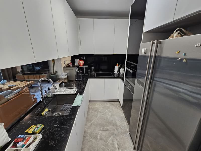 Martin Modern, 8 Martin Place, 3 Bedrooms, 1,087 sqft, Apartment For Rent, by Kenny Kwan, 25215553 - PropertyGuru.com.sg