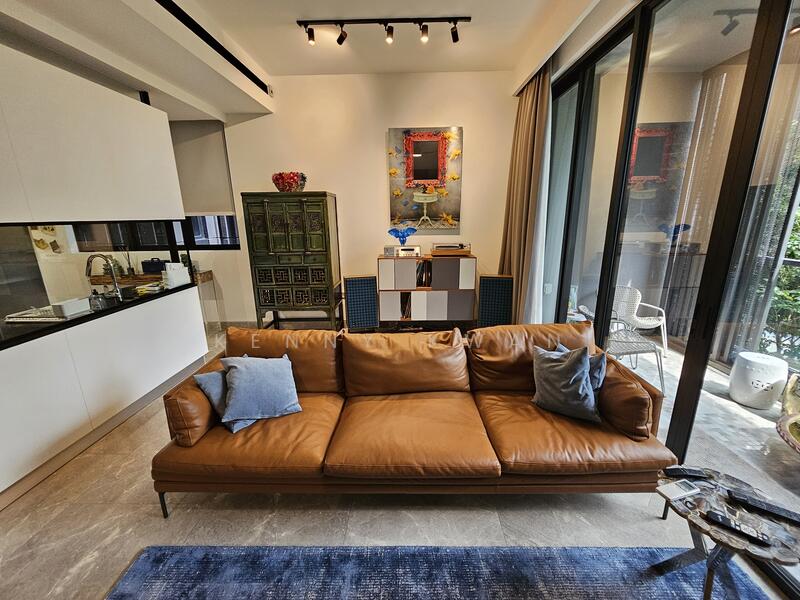 Martin Modern, 8 Martin Place, 3 Bedrooms, 1,087 sqft, Apartment For Rent, by Kenny Kwan, 25215553 - PropertyGuru.com.sg