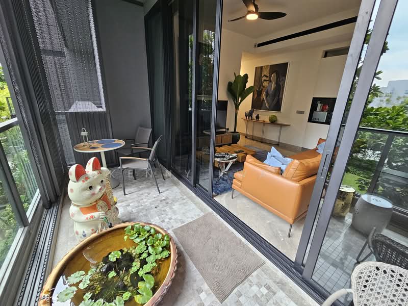 Martin Modern, 8 Martin Place, 3 Bedrooms, 1,087 sqft, Apartment For Rent, by Kenny Kwan, 25215553 - PropertyGuru.com.sg