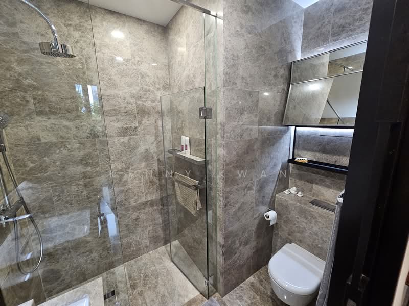 Martin Modern, 8 Martin Place, 3 Bedrooms, 1,087 sqft, Apartment For Rent, by Kenny Kwan, 25215553 - PropertyGuru.com.sg