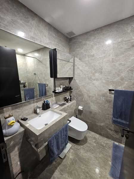 Martin Modern, 8 Martin Place, 3 Bedrooms, 1,087 sqft, Apartment For Rent, by Kenny Kwan, 25215553 - PropertyGuru.com.sg