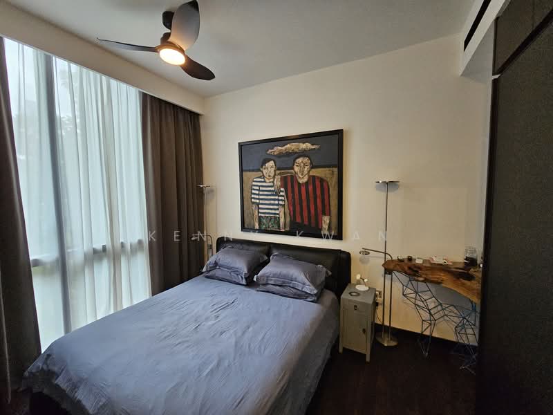 Martin Modern, 8 Martin Place, 3 Bedrooms, 1,087 sqft, Apartment For Rent, by Kenny Kwan, 25215553 - PropertyGuru.com.sg