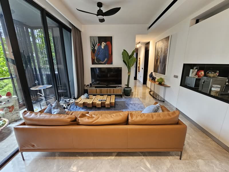 Martin Modern, 8 Martin Place, 3 Bedrooms, 1,087 sqft, Apartment For Rent, by Kenny Kwan, 25215553 - PropertyGuru.com.sg