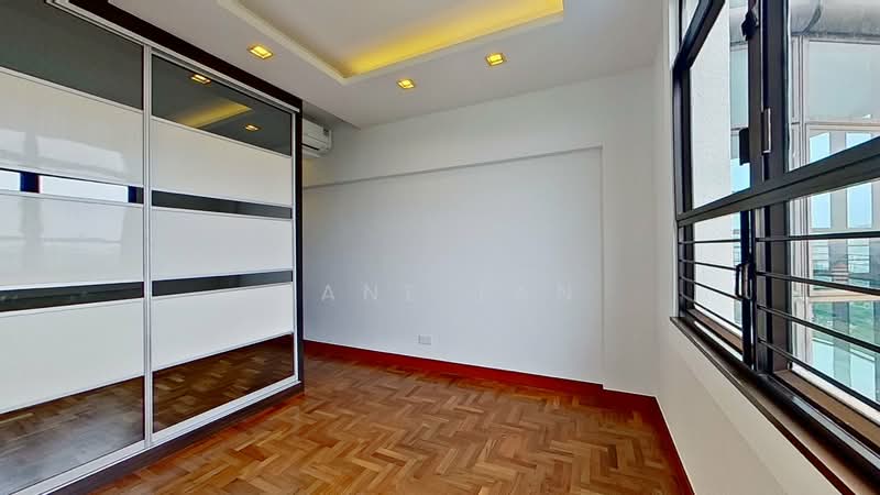 Parc Oasis, 49 Jurong East Avenue 1, 4 Bedrooms, 1,507 sqft, Condominium For Rent, by Jane Tan, 25215558 - PropertyGuru.com.sg
