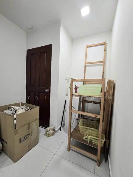 Hillview Park, 19A Hillview Avenue, 3 Bedrooms, 1,432 sqft, Condominium For Sale, by Cynthia Chan, 25215607 - PropertyGuru.com.sg