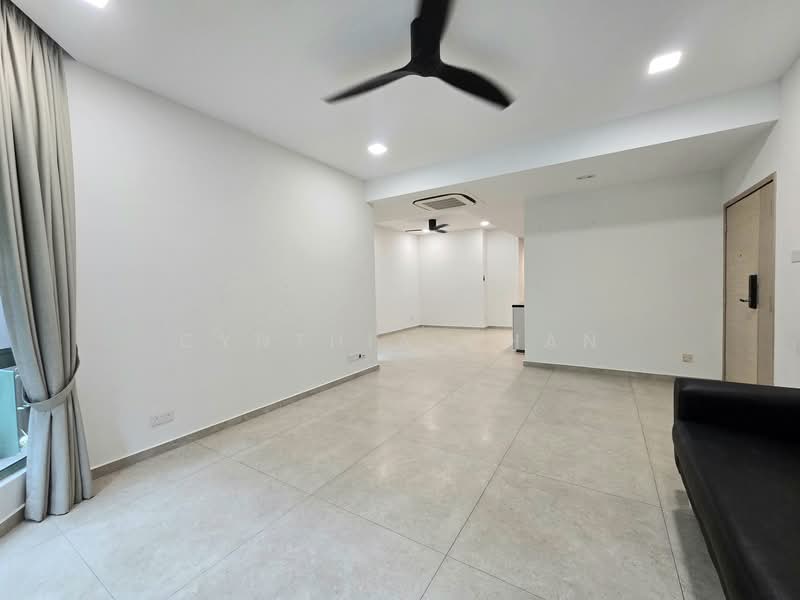 Hillview Park, 19A Hillview Avenue, 3 Bedrooms, 1,432 sqft, Condominium For Sale, by Cynthia Chan, 25215607 - PropertyGuru.com.sg