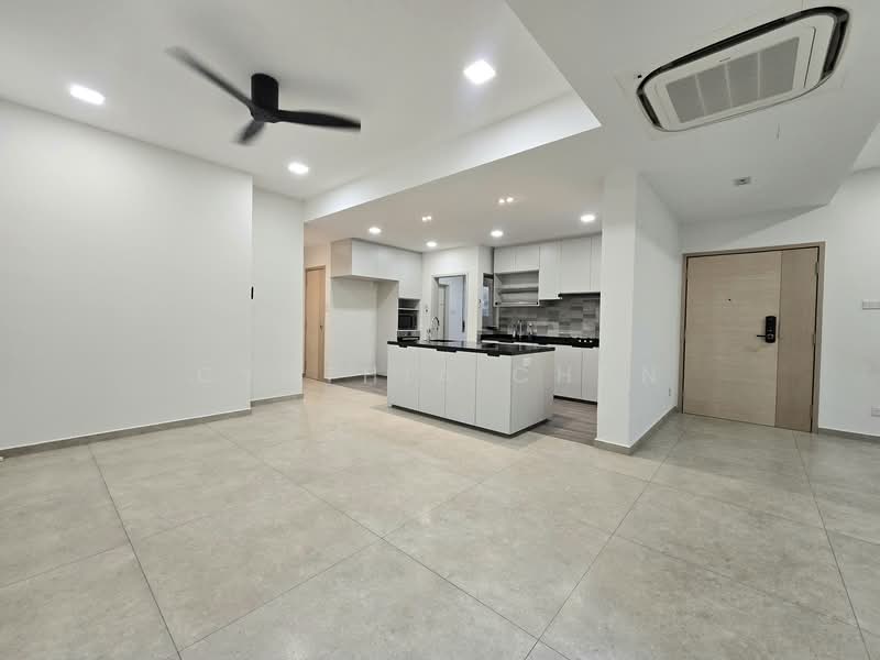 Hillview Park, 19A Hillview Avenue, 3 Bedrooms, 1,432 sqft, Condominium For Sale, by Cynthia Chan, 25215607 - PropertyGuru.com.sg